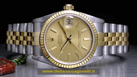 quanto puo valere un rolex datejust|Vendesi Rolex Datejust 41 per 13.450 € da un Trusted  .